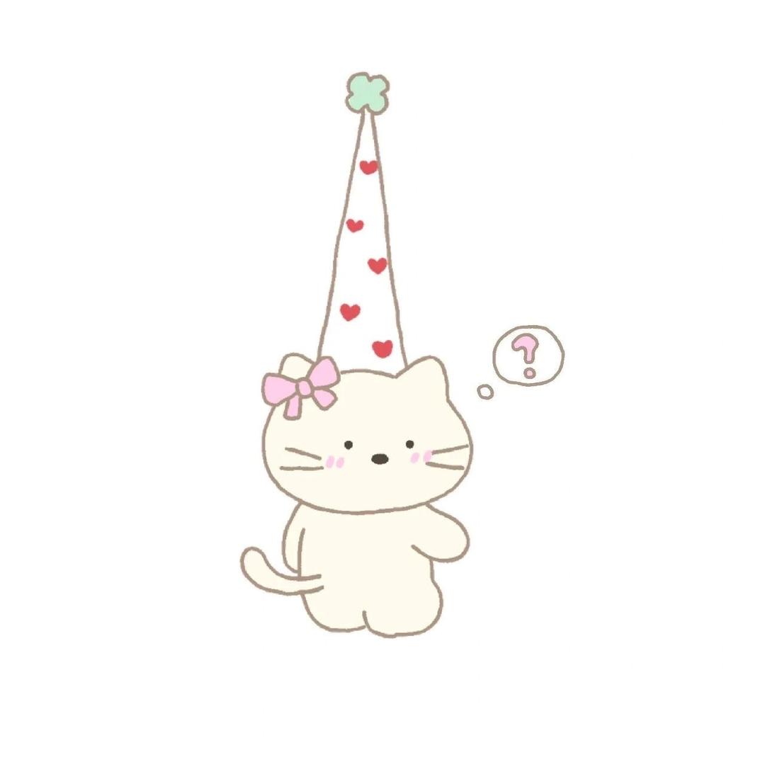 小u伤