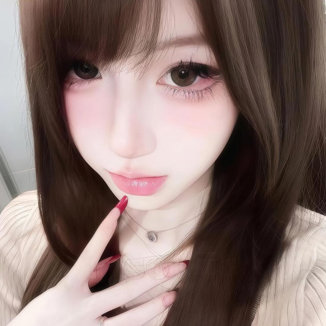 k1