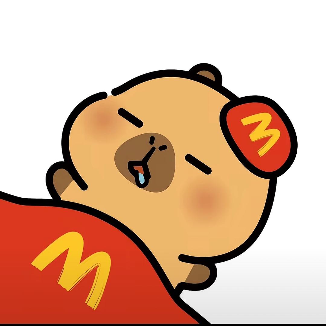 CDX（东子）