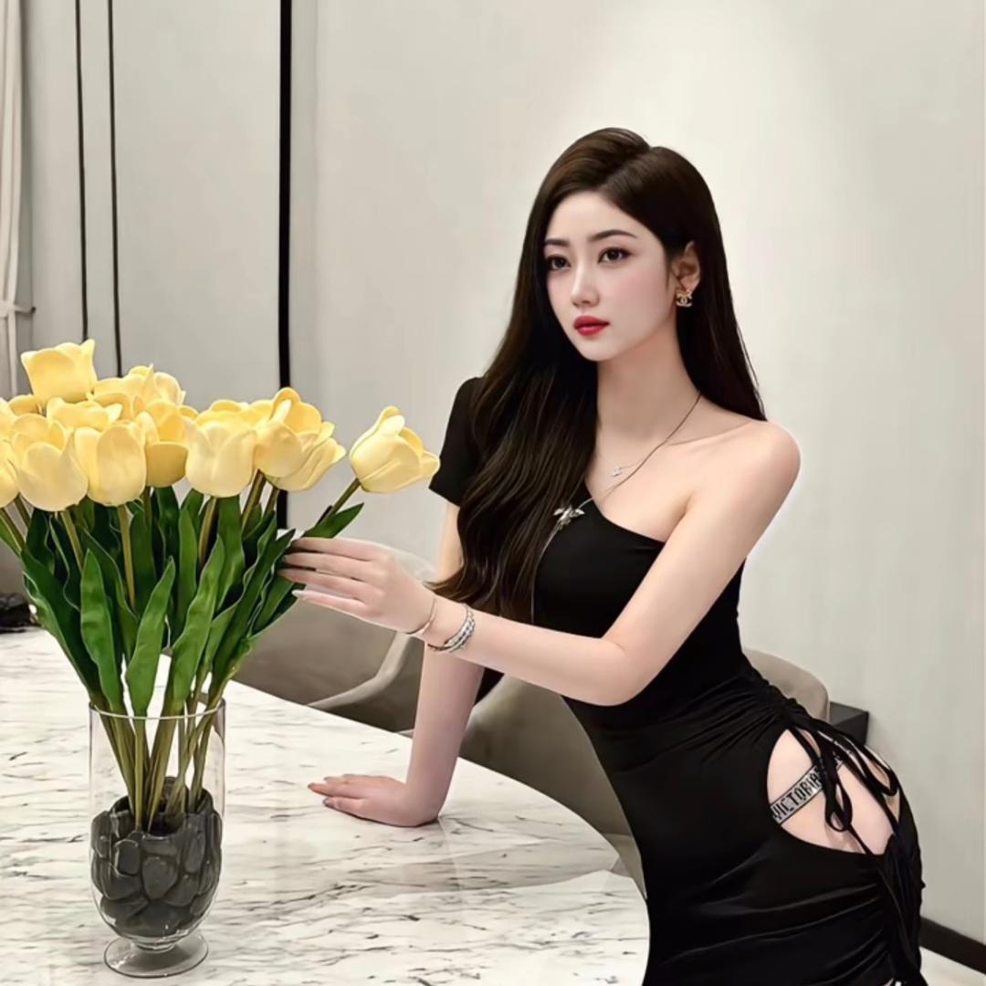 琳琳🌻