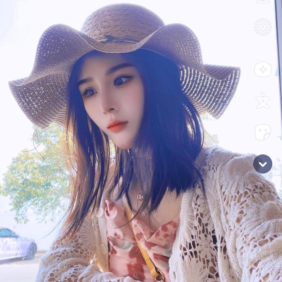 低吸潜伏雨儿