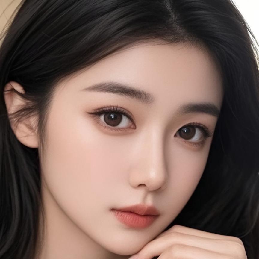 橙子🍊