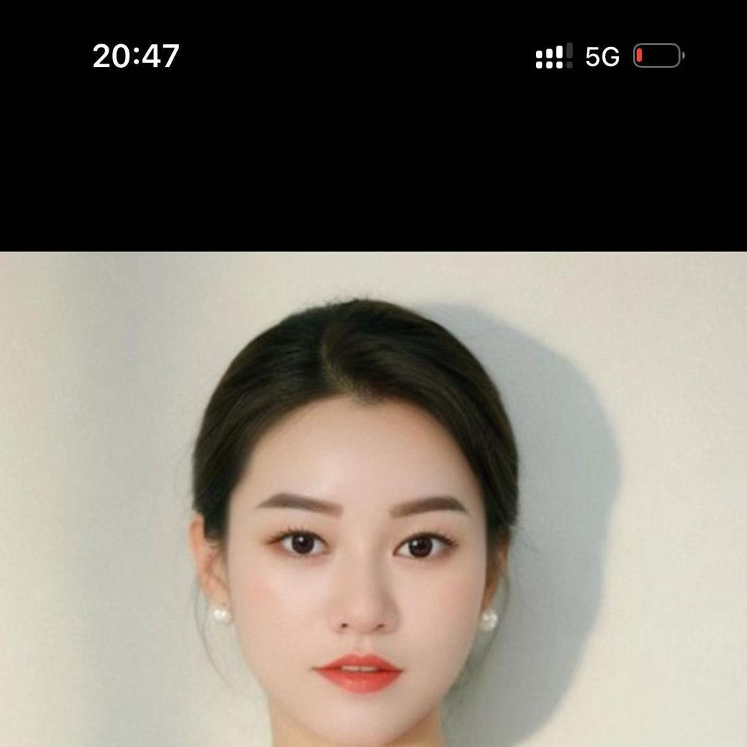 广安房静静房产经纪有限公司