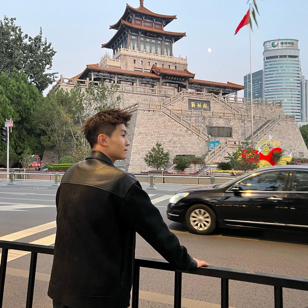 小张不吃蔬菜