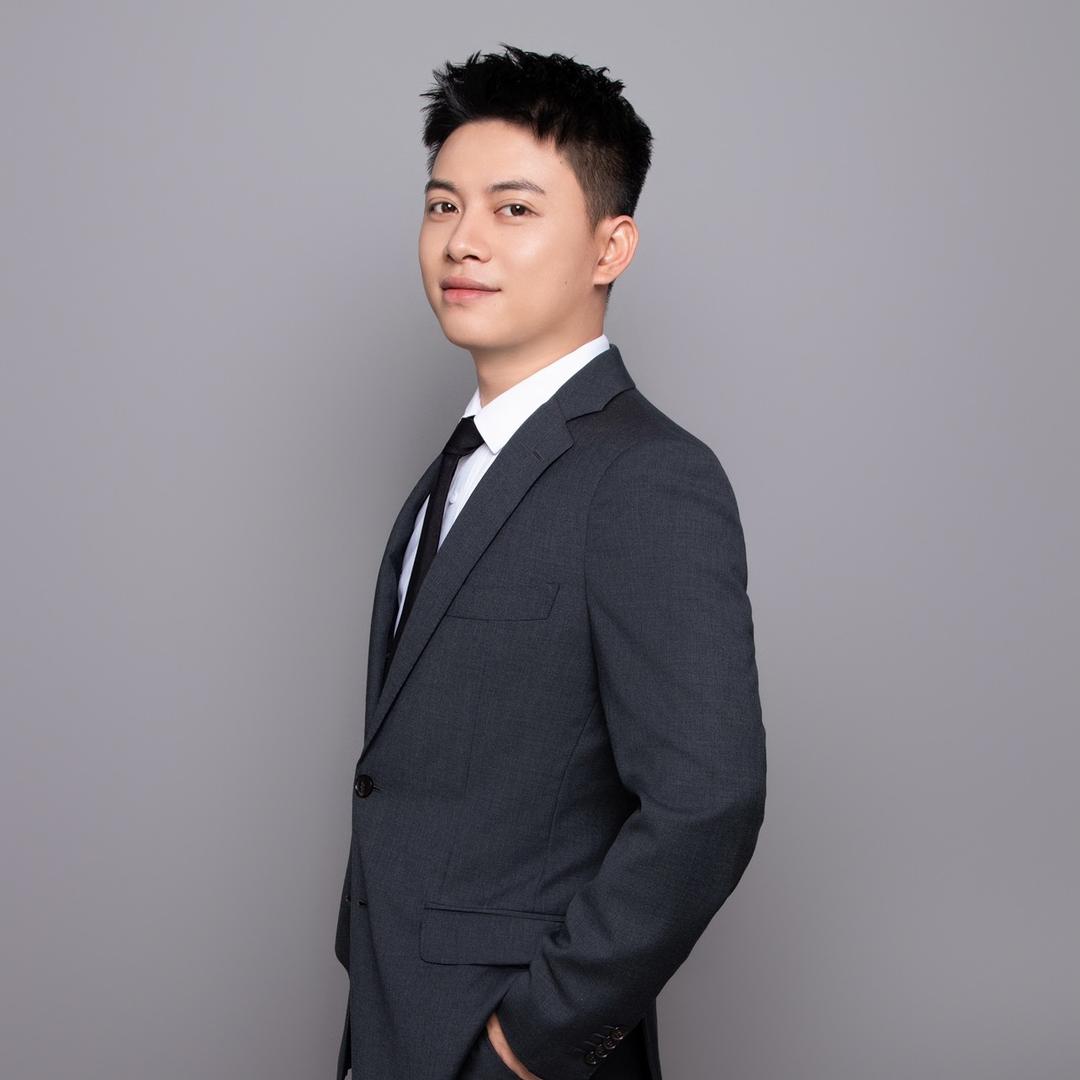 小浪哥探房