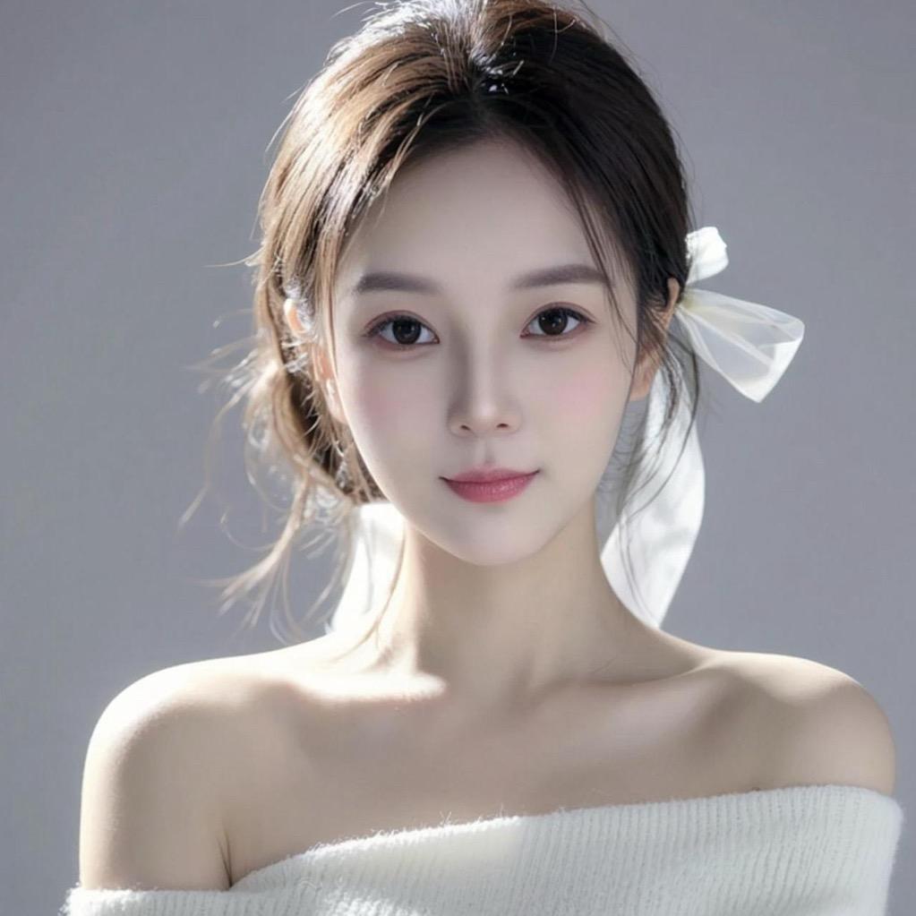 菲儿