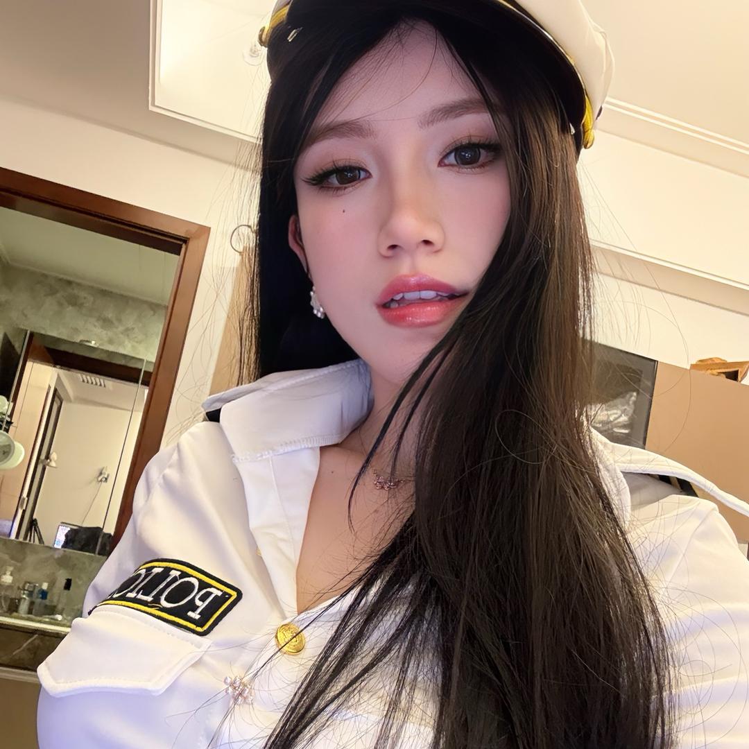 轩崽不烦