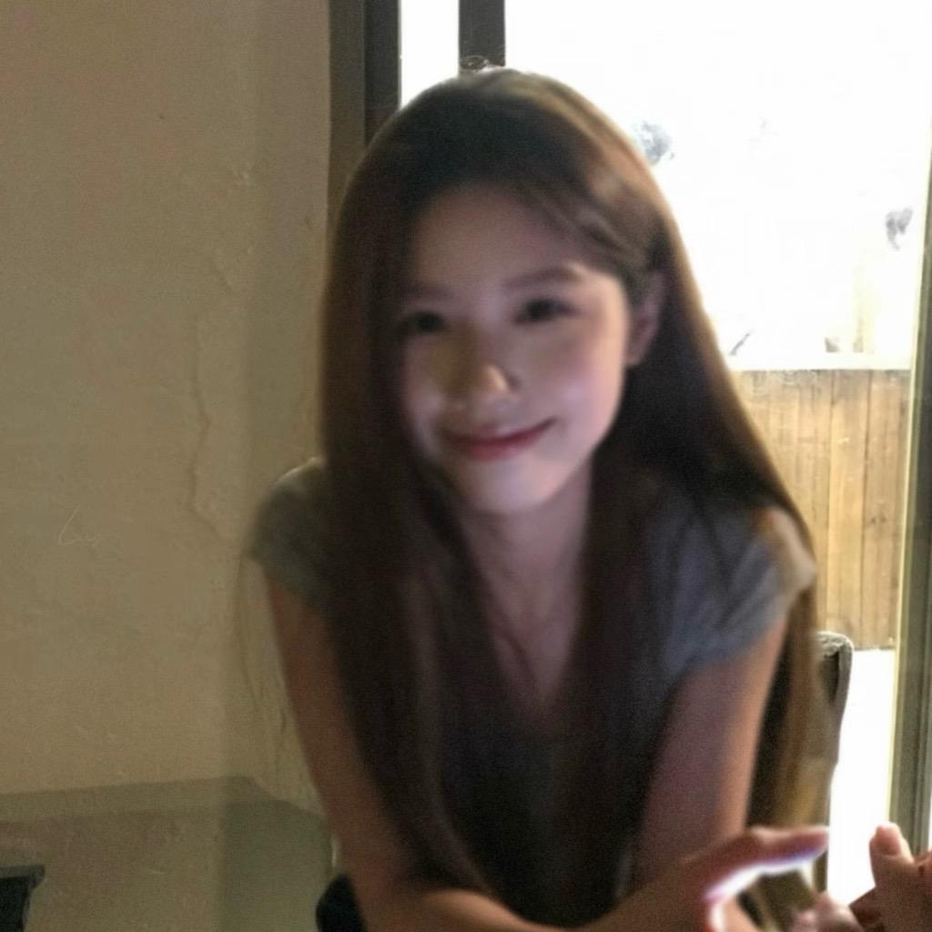 艳妹妹^