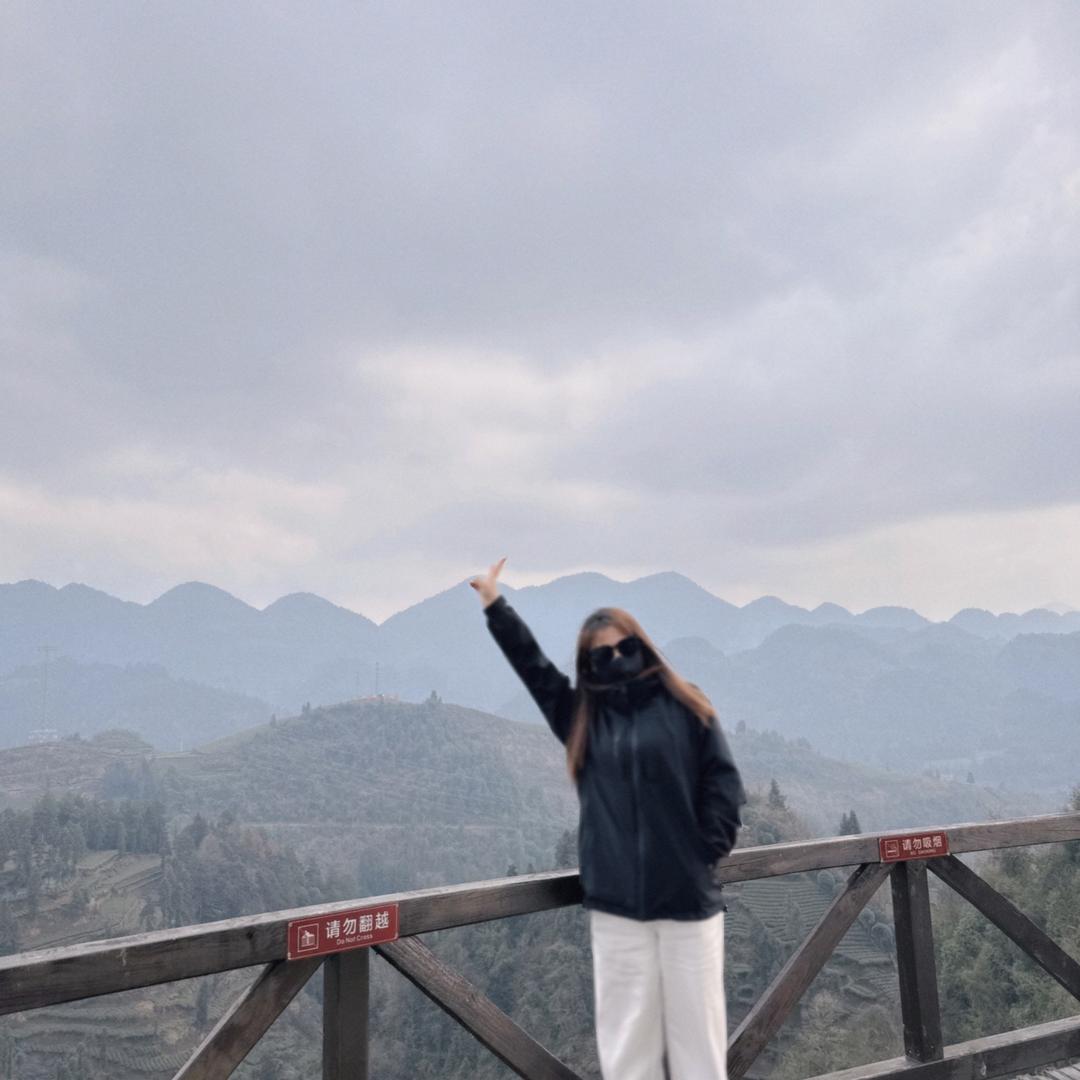 WaNgRoNg🐰