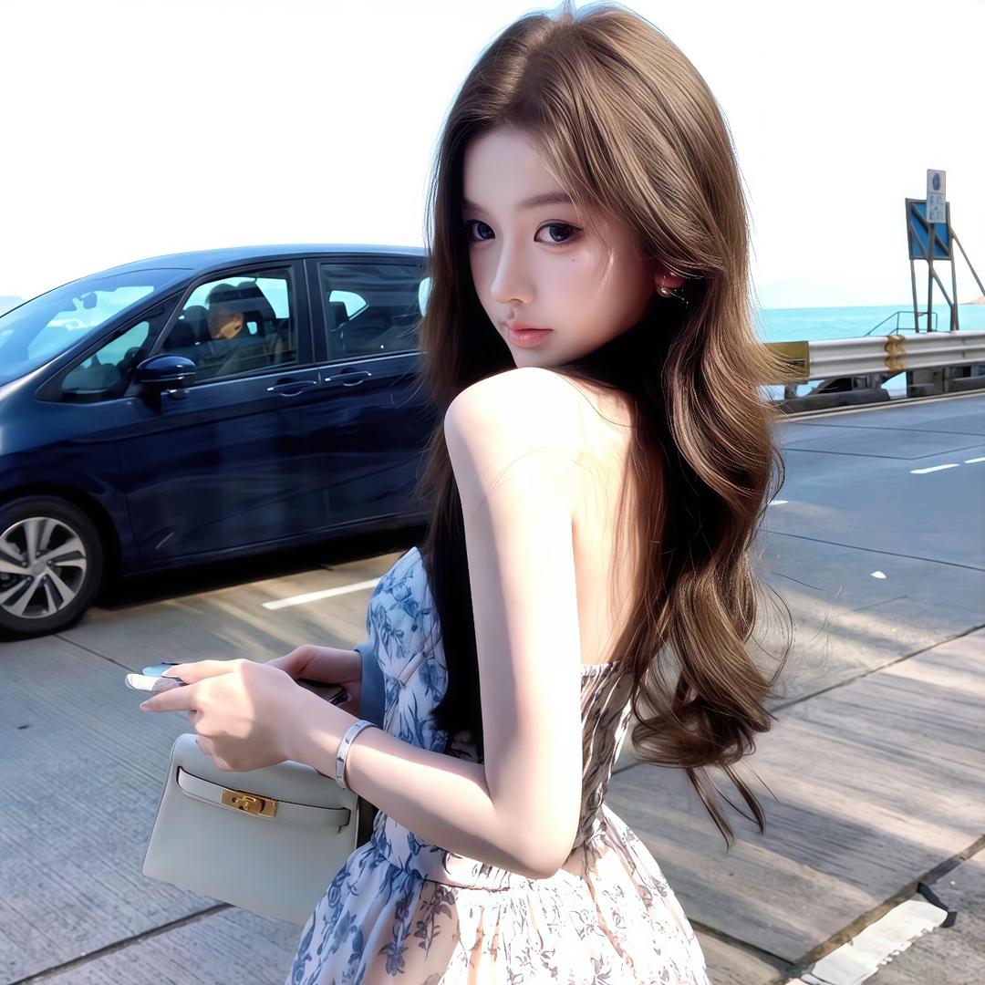 涵堡包🧚🏻‍♀️