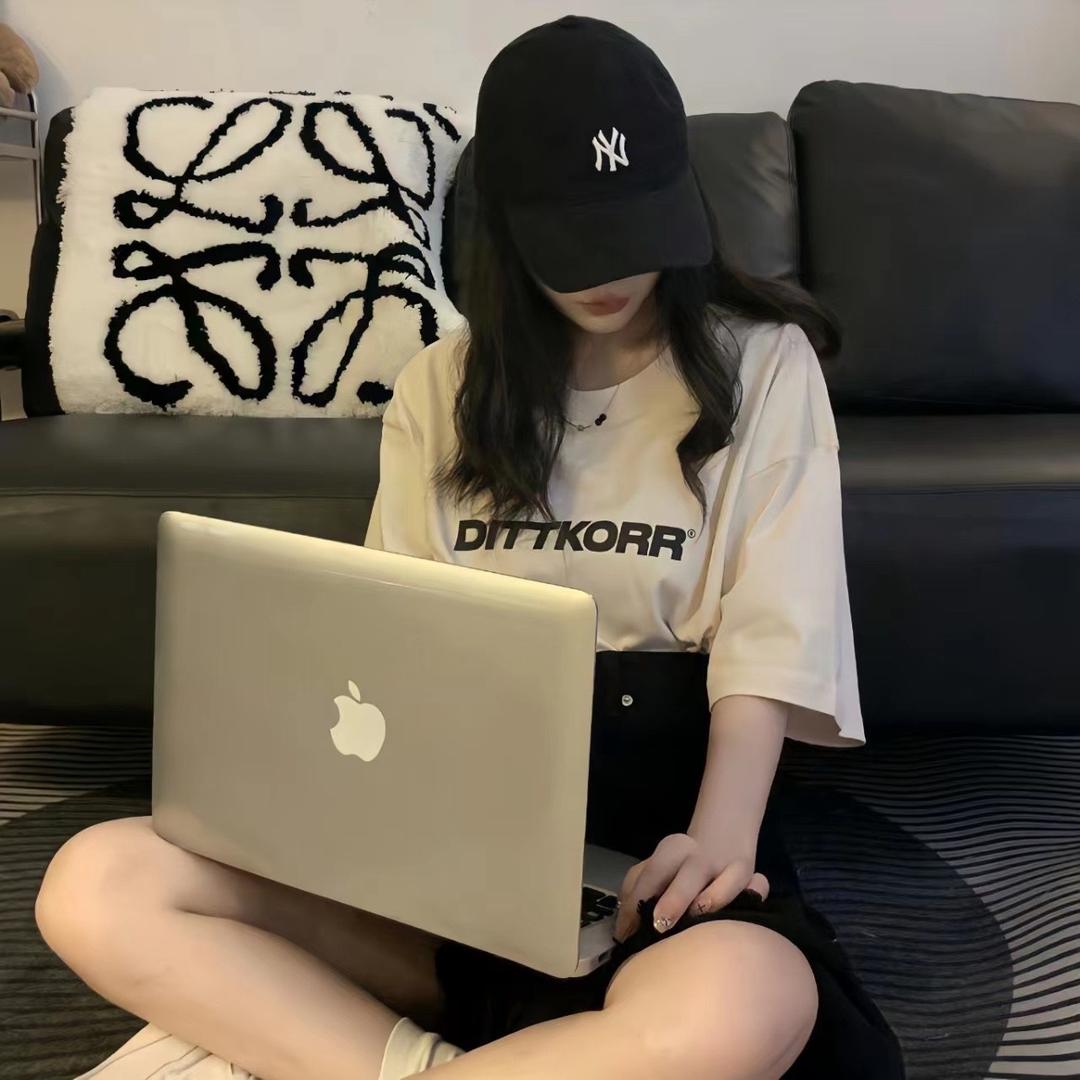 🌸饿了就会瘦吖～