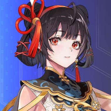 退一步海阔天空