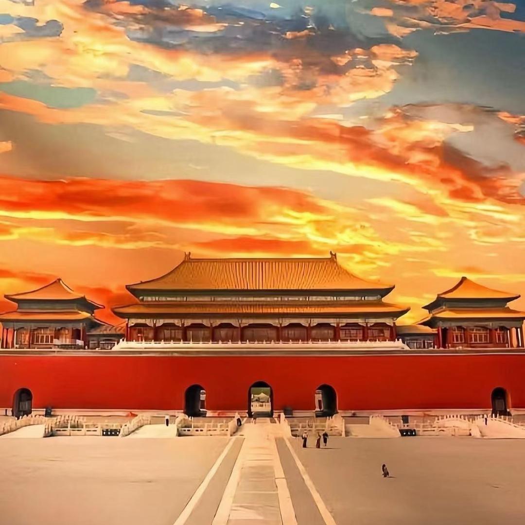 江运泽