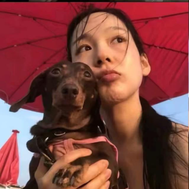 璃   .