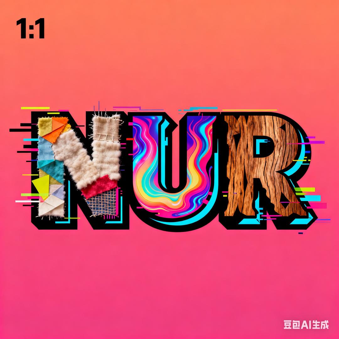 Nur解说
