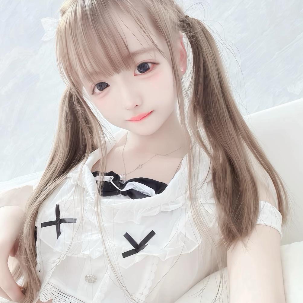 卷毛抱紧我