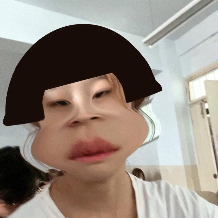 土豆泡泡