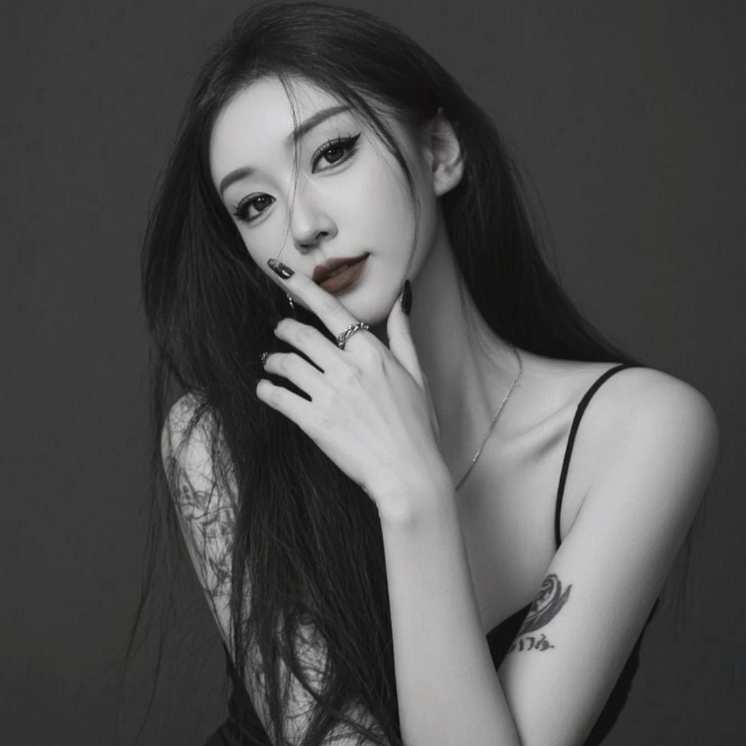 我叫九九🫶🏻