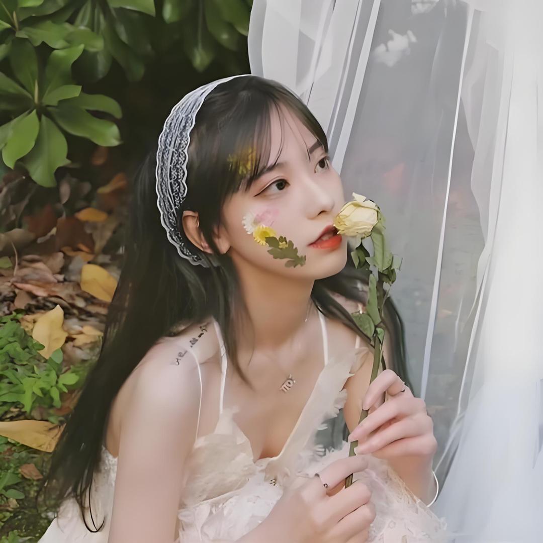 橘柚好物推荐