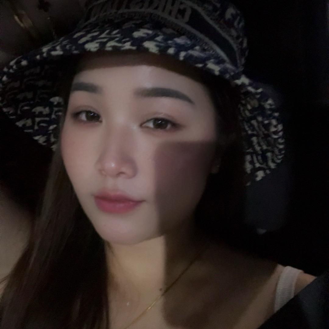 王🐯姐姐