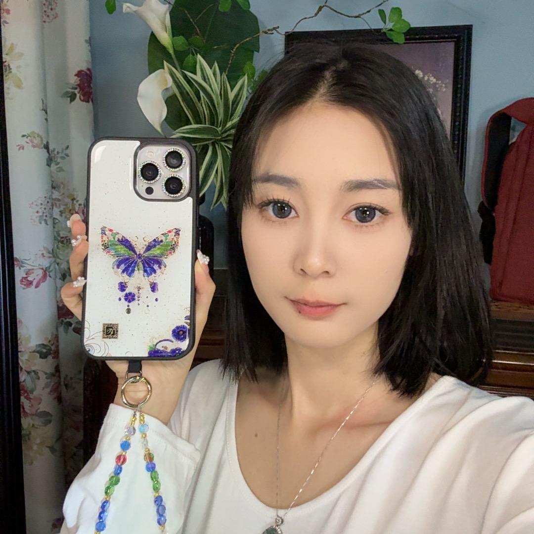 小糖壳壳（天秤授权号）⚖️