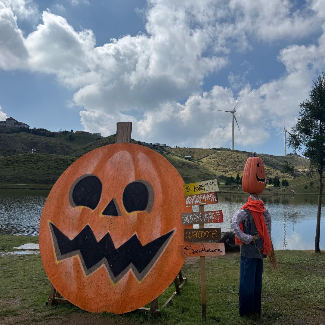 广东最后一个老实人