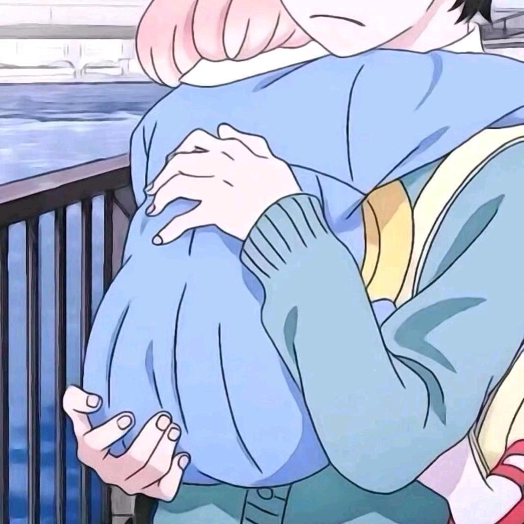 小珊珊         💕