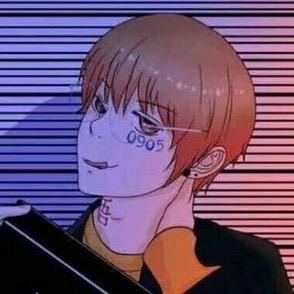 小薪说音乐@抖音