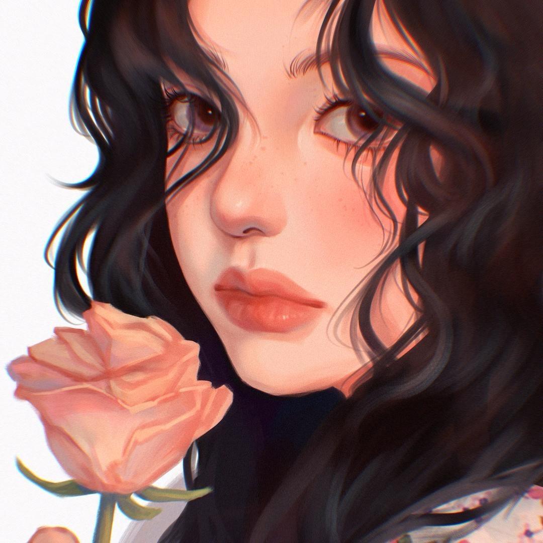 生椰拿铁大王☕️