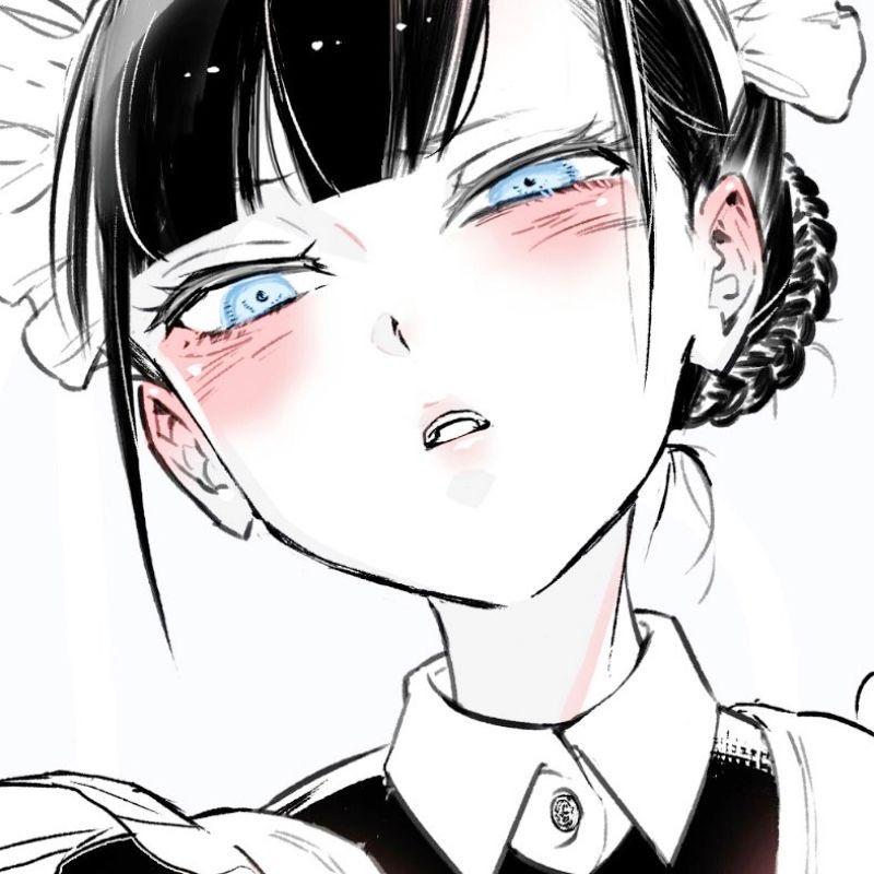 赤井秀奈💦