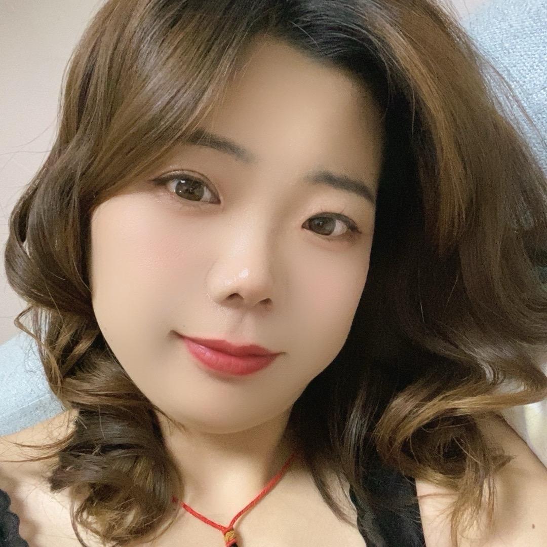 张三疯🔥（尊师沫🍒言）