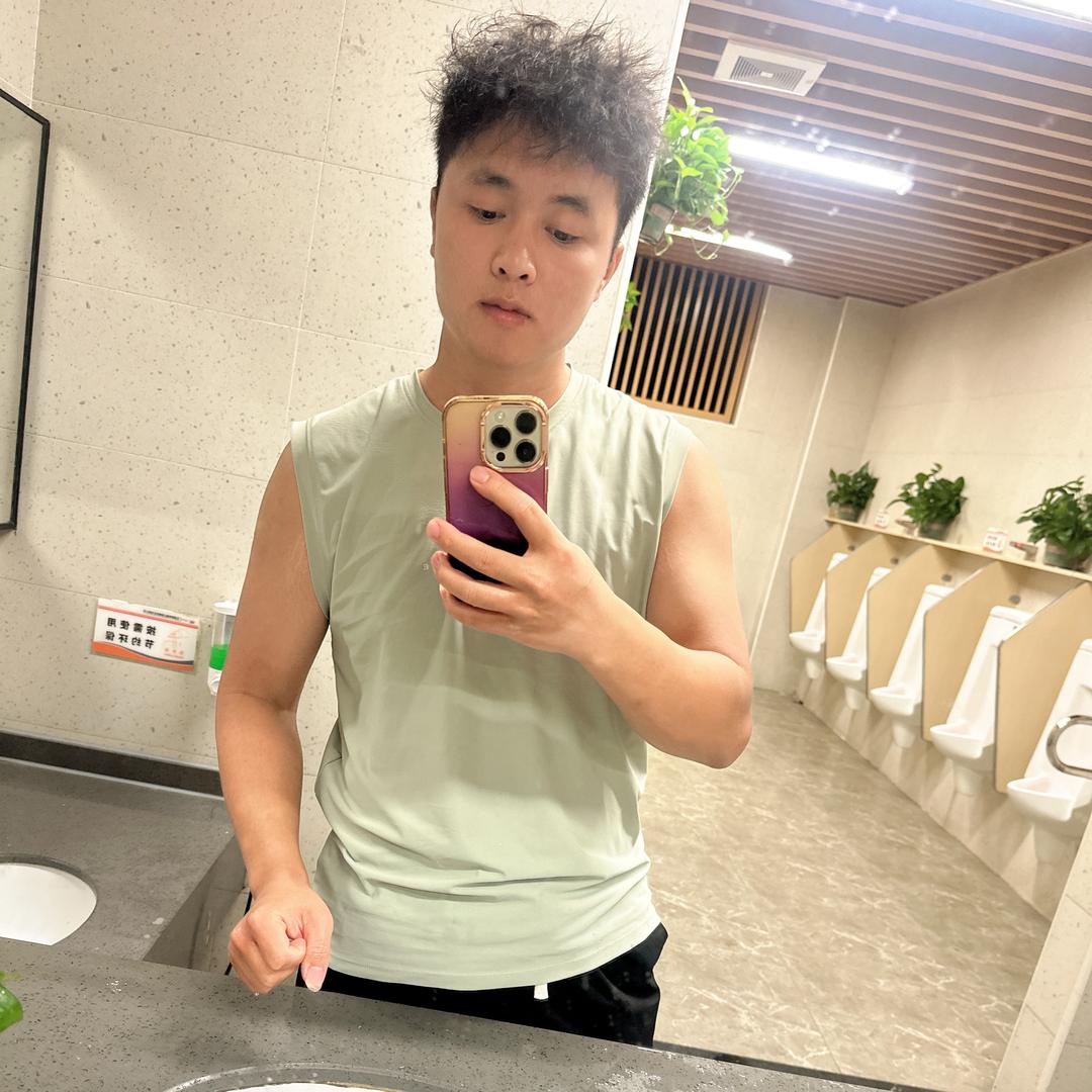 时光与她_