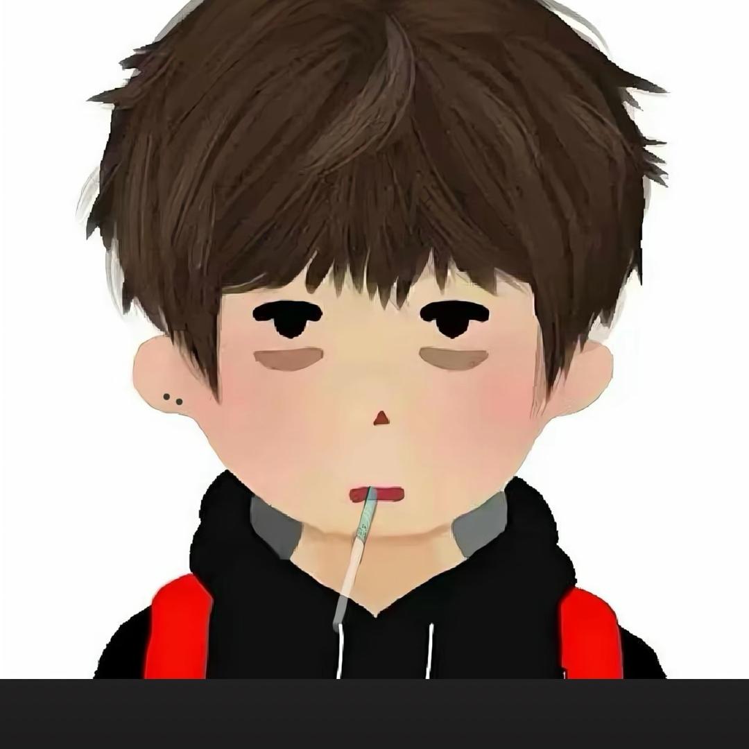 蘇城小吴