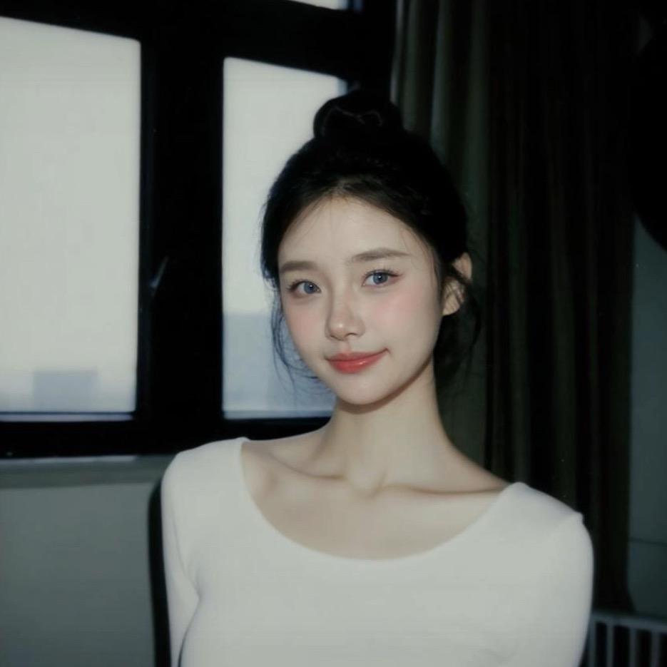 甜᳐菜不是天才᳐੭ﾞ🥬