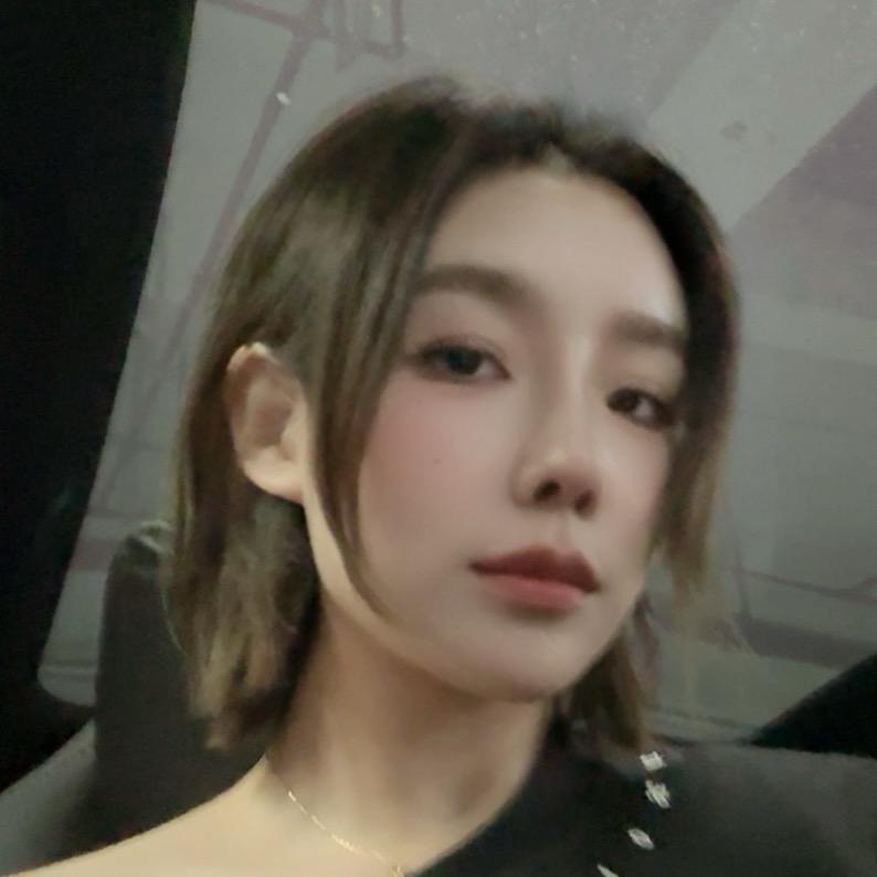 小茹茹