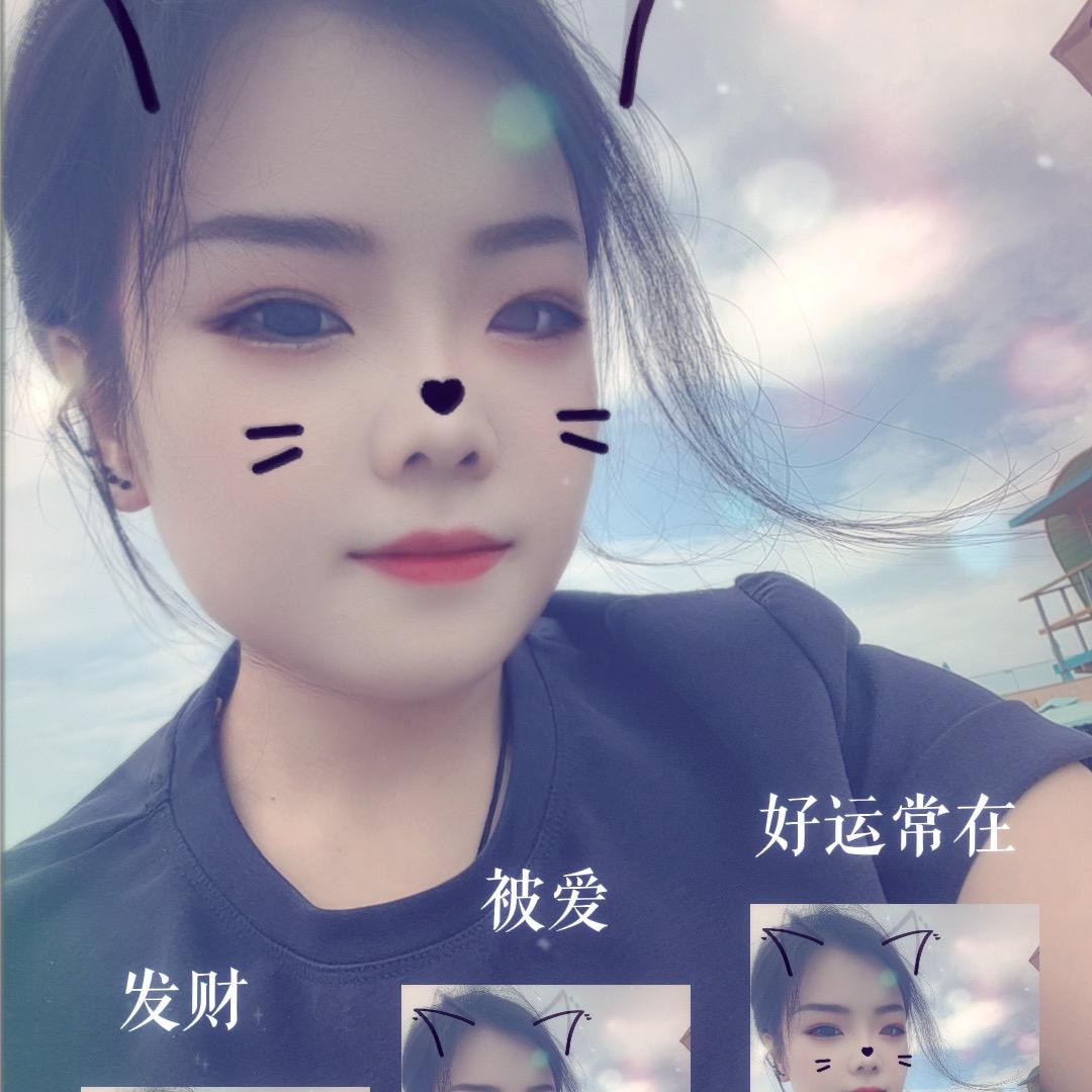 月月（下午14:10分）