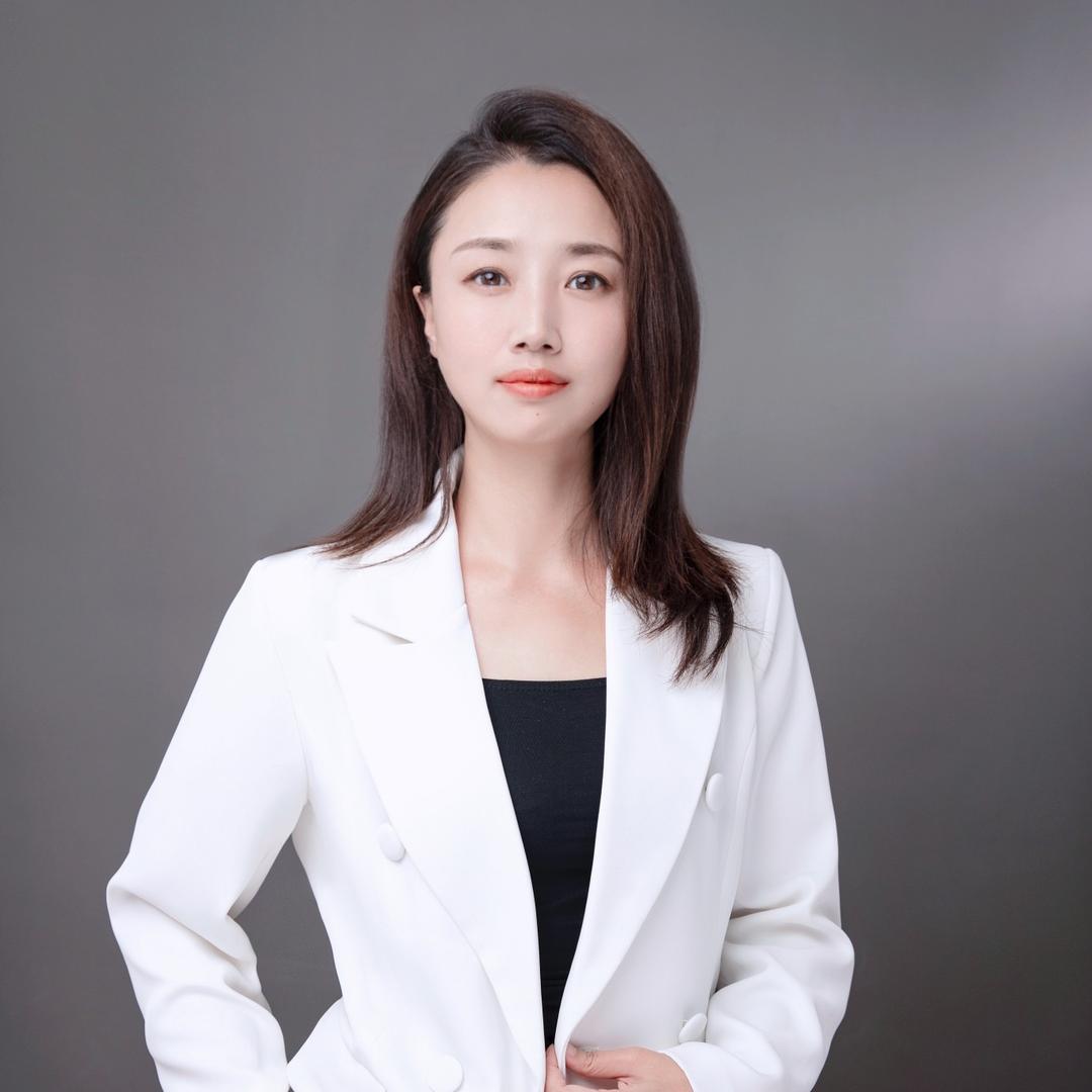 颜丽美肤堂