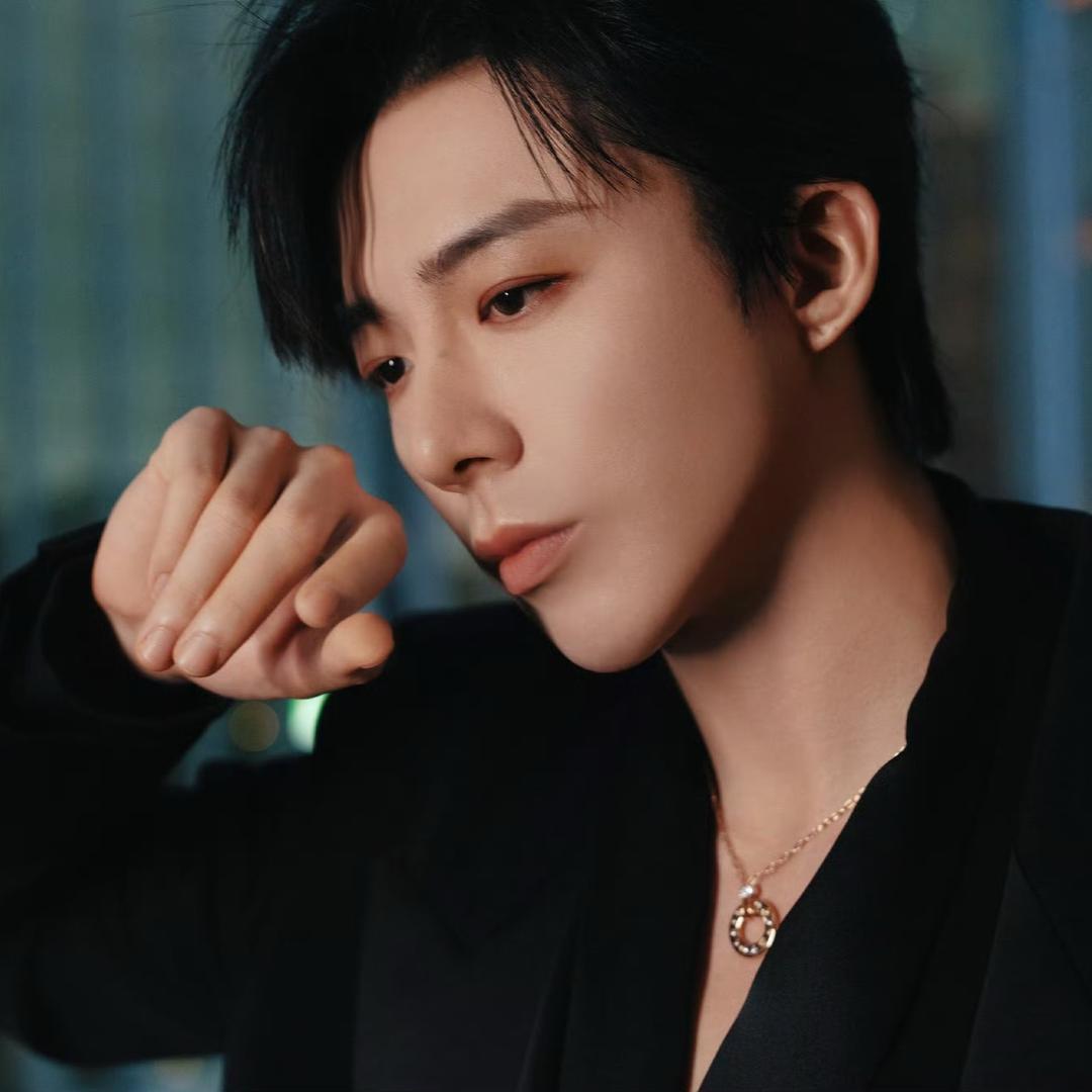 4528–大高个媳妇（60群）