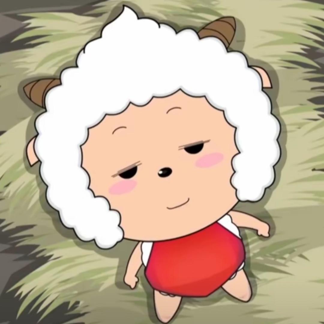 若语の语🥔