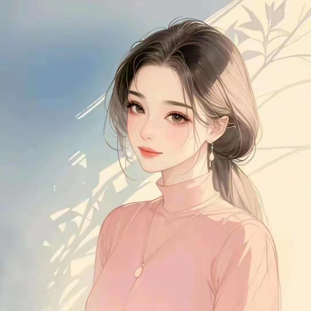 思姬信息技术