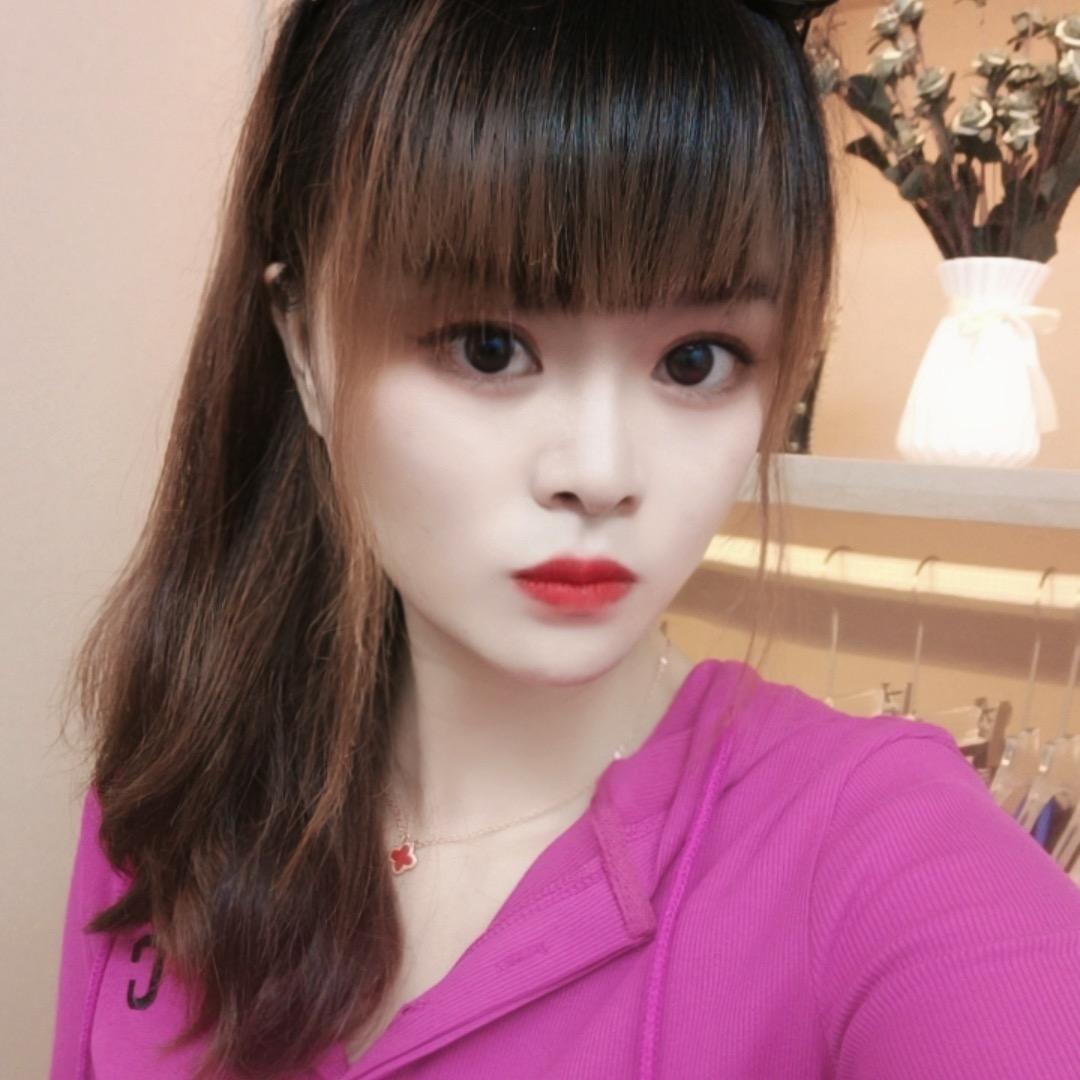 雯鑫服饰