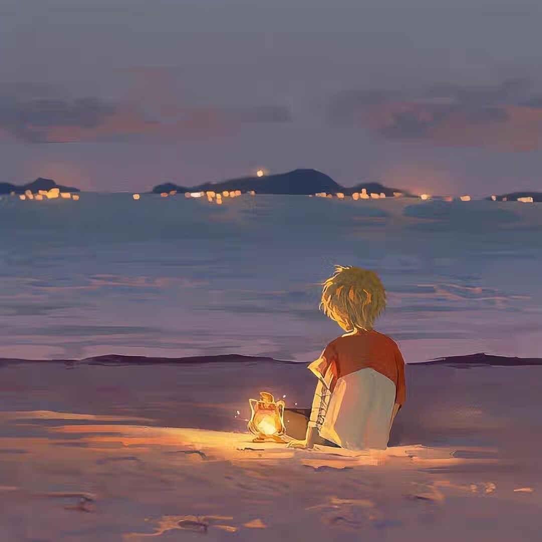 小树yo