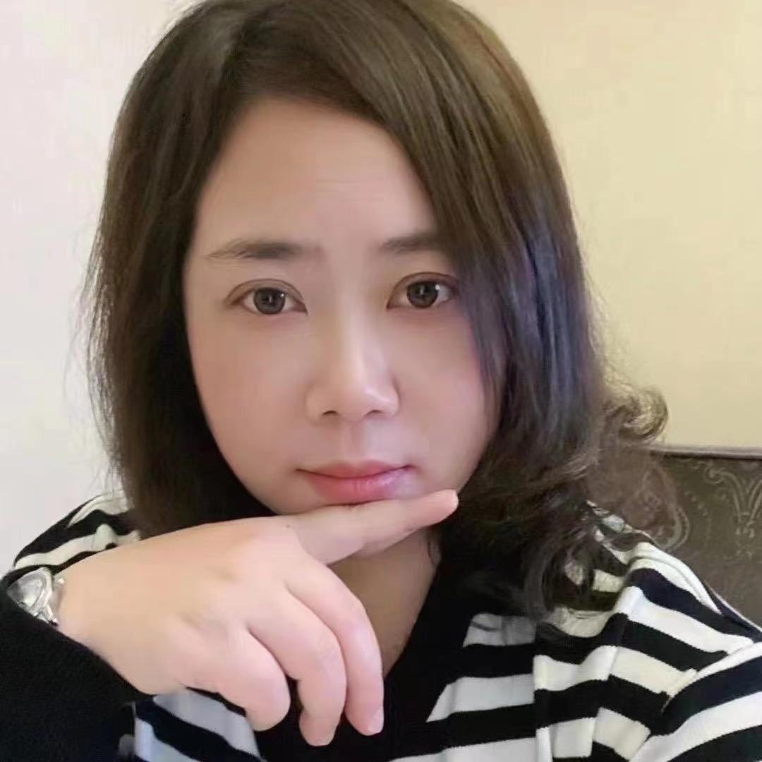 小溪吖