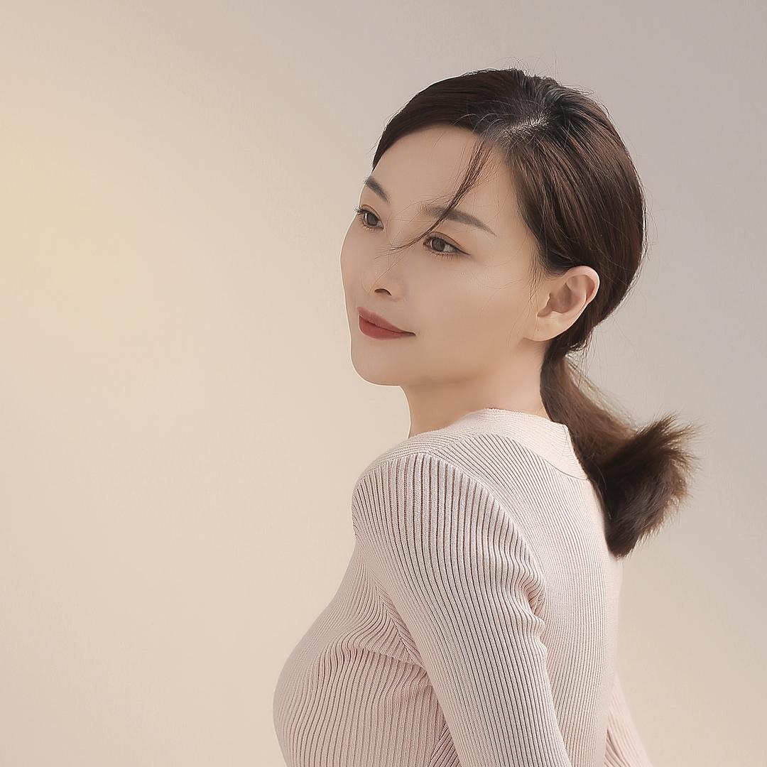 源🌈