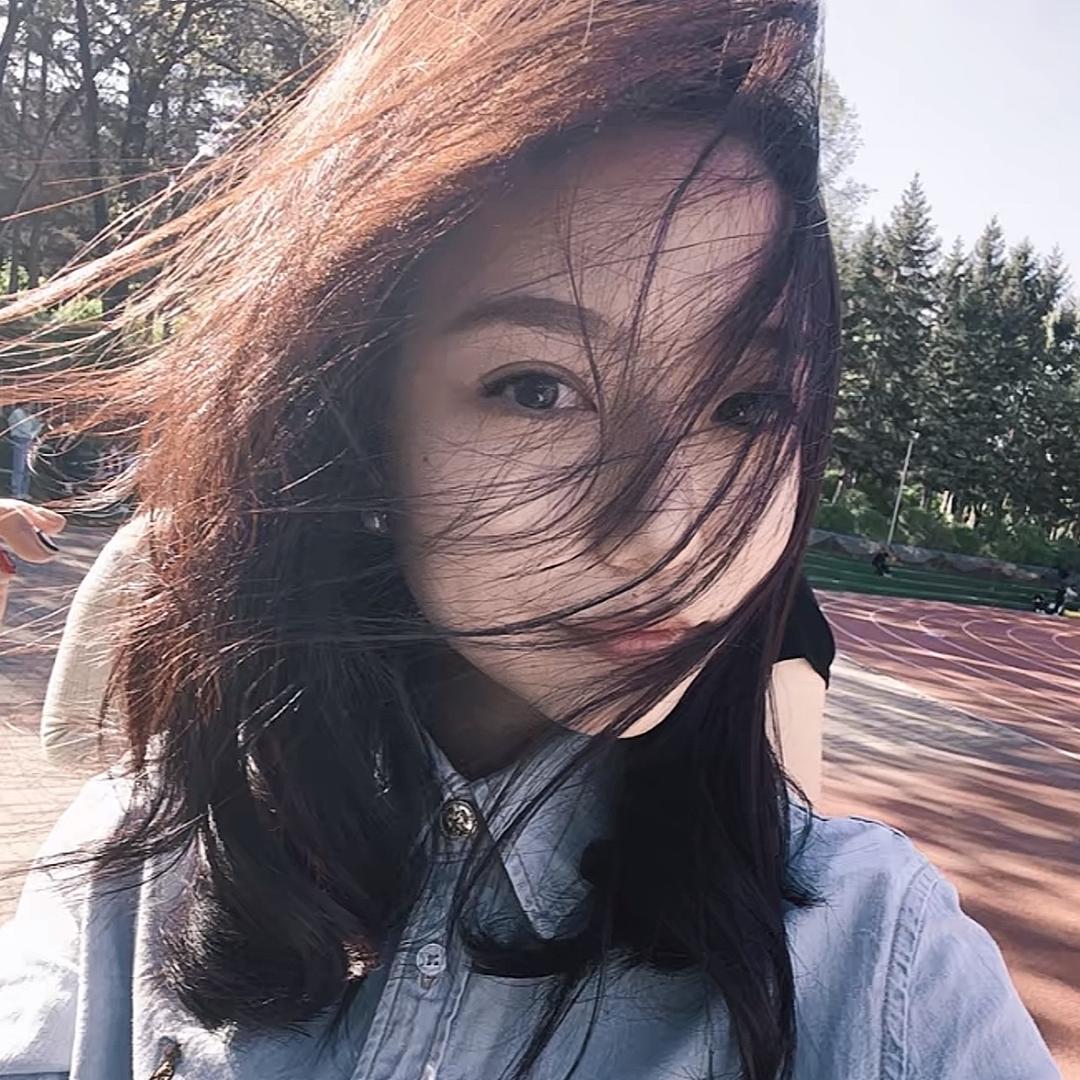 劉Liu-