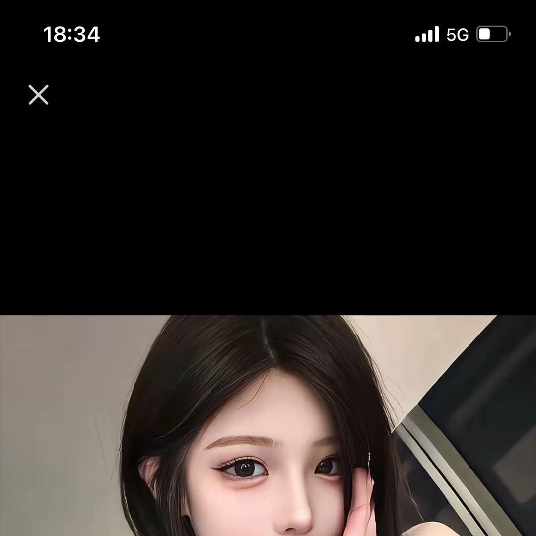 最爱.画韵莱（木盒包回收）