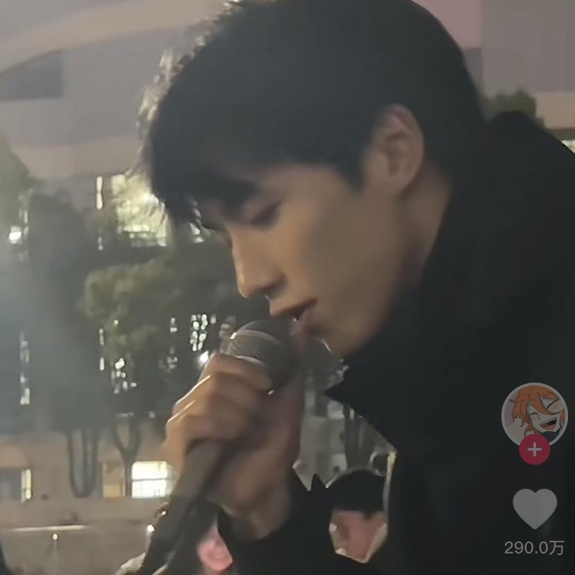 茅十三