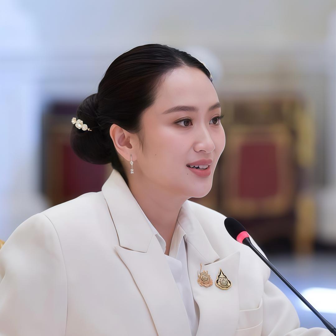 贝东丹西那瓦🇨🇳