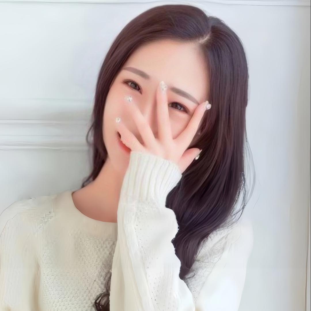 凌薇·吴迪乐团