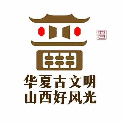🌈晋等你来（山西米兰）